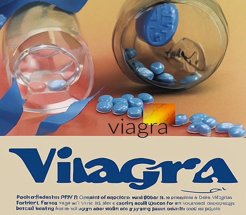 Venta de viagra en valencia